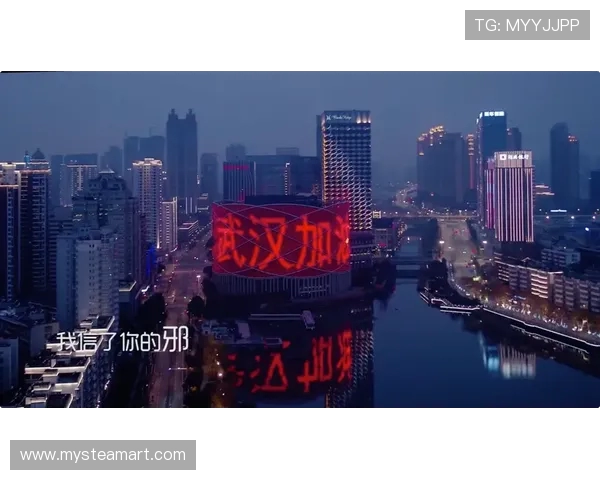 广网 “稳” 力量：藏在幕后的热爱