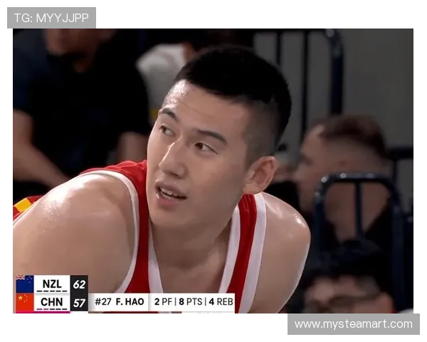 浙江功勋主帅 被推荐 加盟同曦！休赛期三队换帅震动 CBA(2)