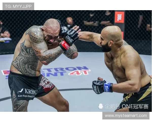 米德玛：从伤病淬炼到大赛抗压 —— 训练哲学的终极答案