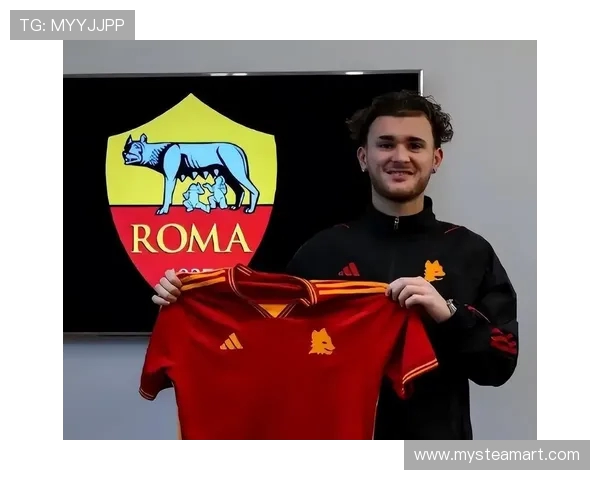 莫雷托：国米下周再谈博尼转会，2200 万欧报价待帕尔马回应